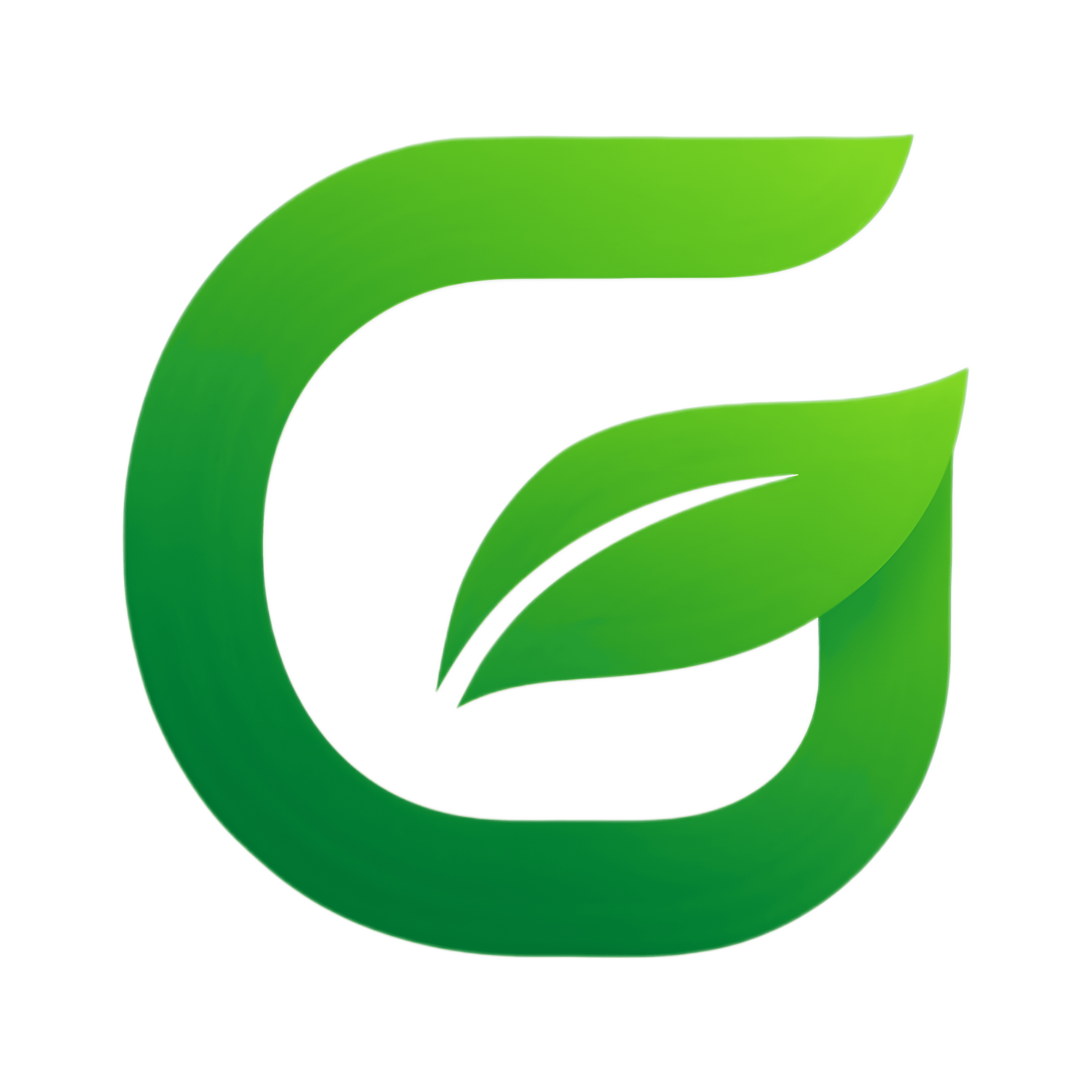GreenCodes